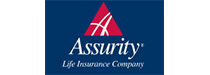 Assurity Life Insurance Company logo