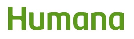 Humana logo