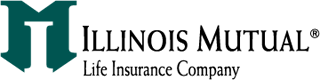 Illinois Mutual logo