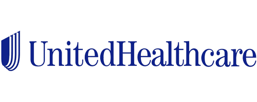 United HealthCare logo