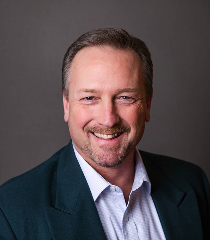 The Ron Freeman Agency